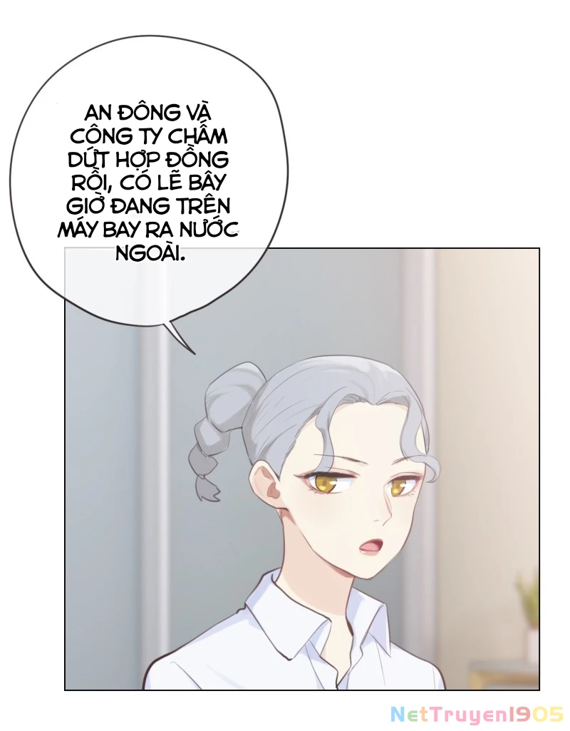 Tương Nhu Dịch Mộc Chapter 68 - 29