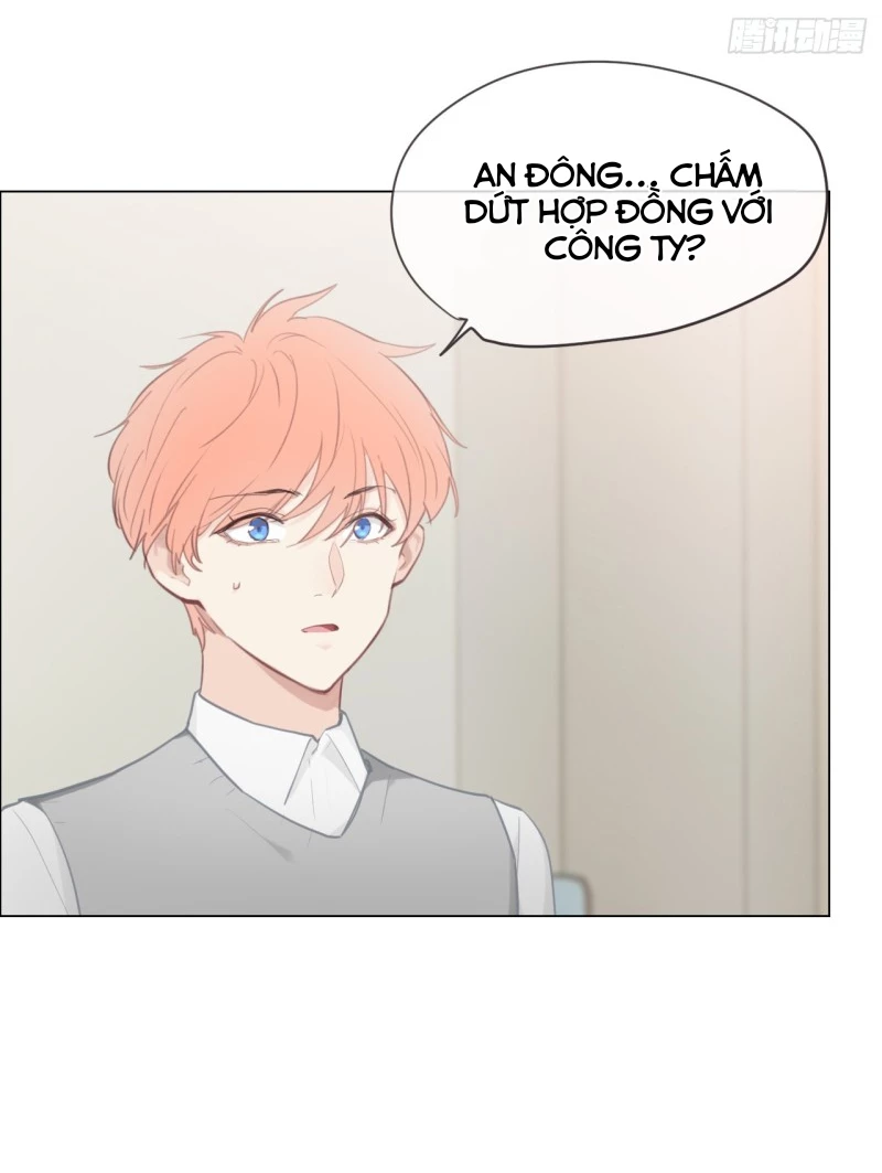 Tương Nhu Dịch Mộc Chapter 68 - 30