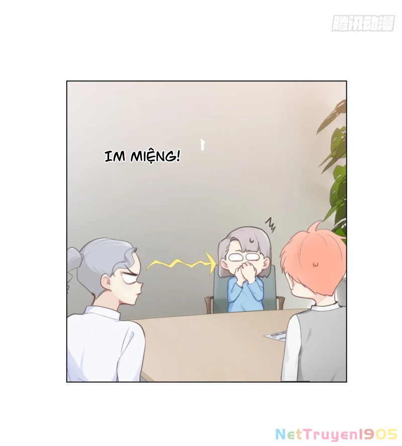 Tương Nhu Dịch Mộc Chapter 68 - 33