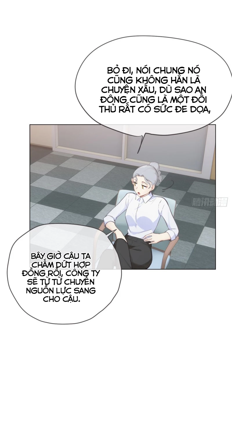 Tương Nhu Dịch Mộc Chapter 68 - 35