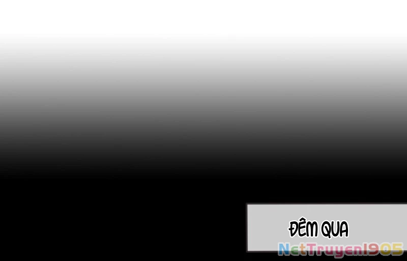 Tương Nhu Dịch Mộc Chapter 68 - 37