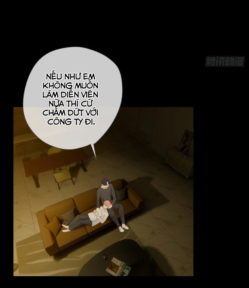 Tương Nhu Dịch Mộc Chapter 68 - 38