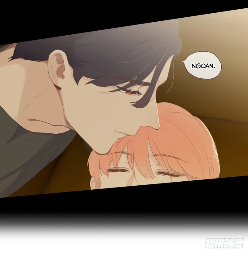 Tương Nhu Dịch Mộc Chapter 68 - 40