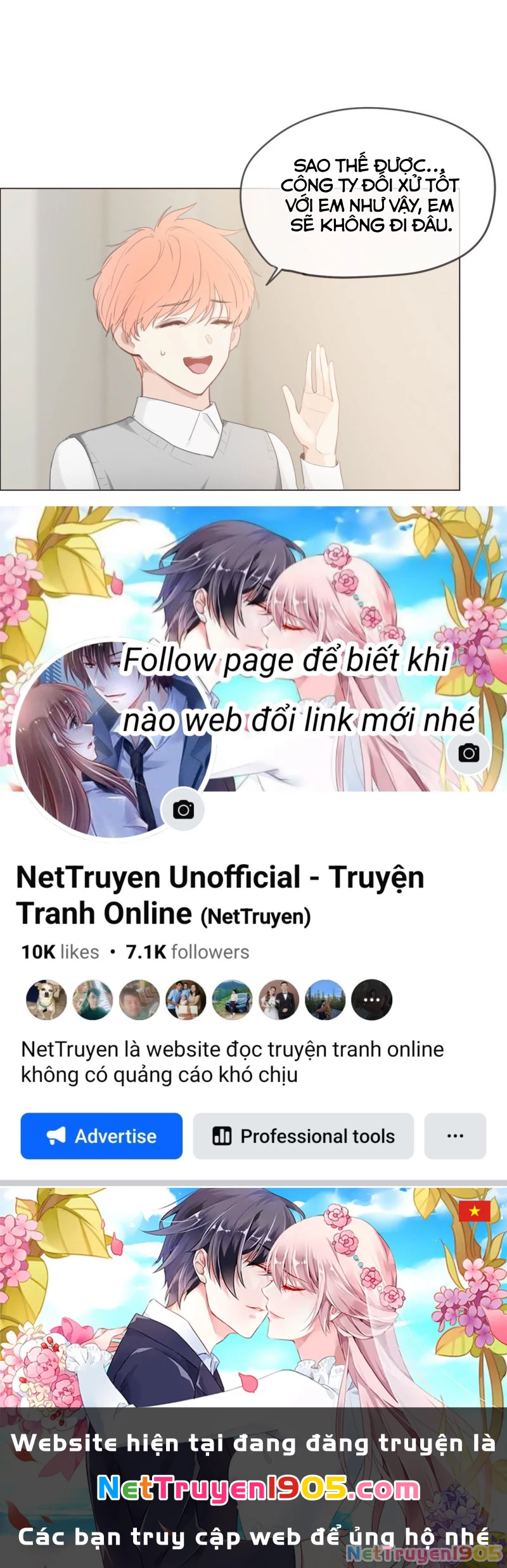 Tương Nhu Dịch Mộc Chapter 68 - 41