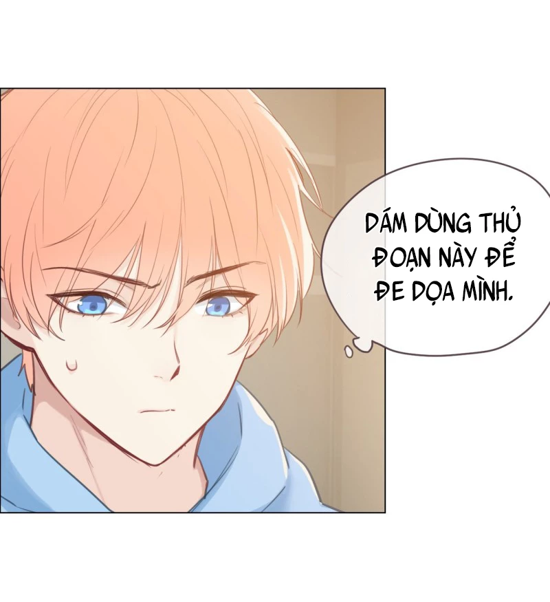 Tương Nhu Dịch Mộc Chapter 70 - 4