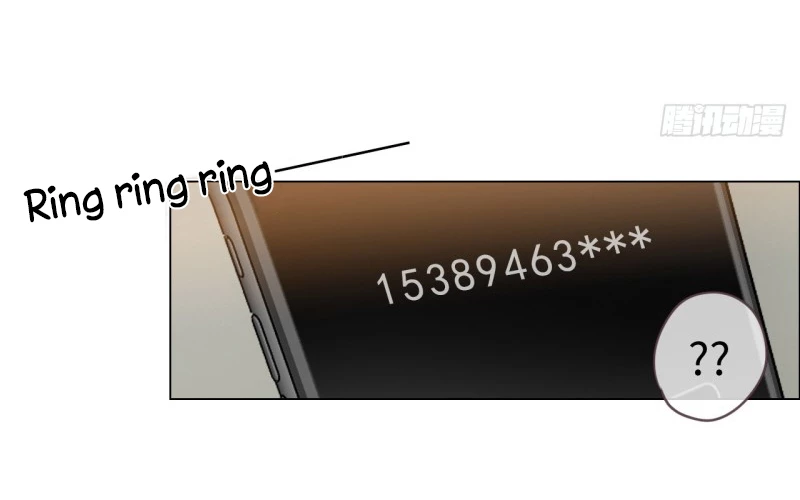 Tương Nhu Dịch Mộc Chapter 70 - 5