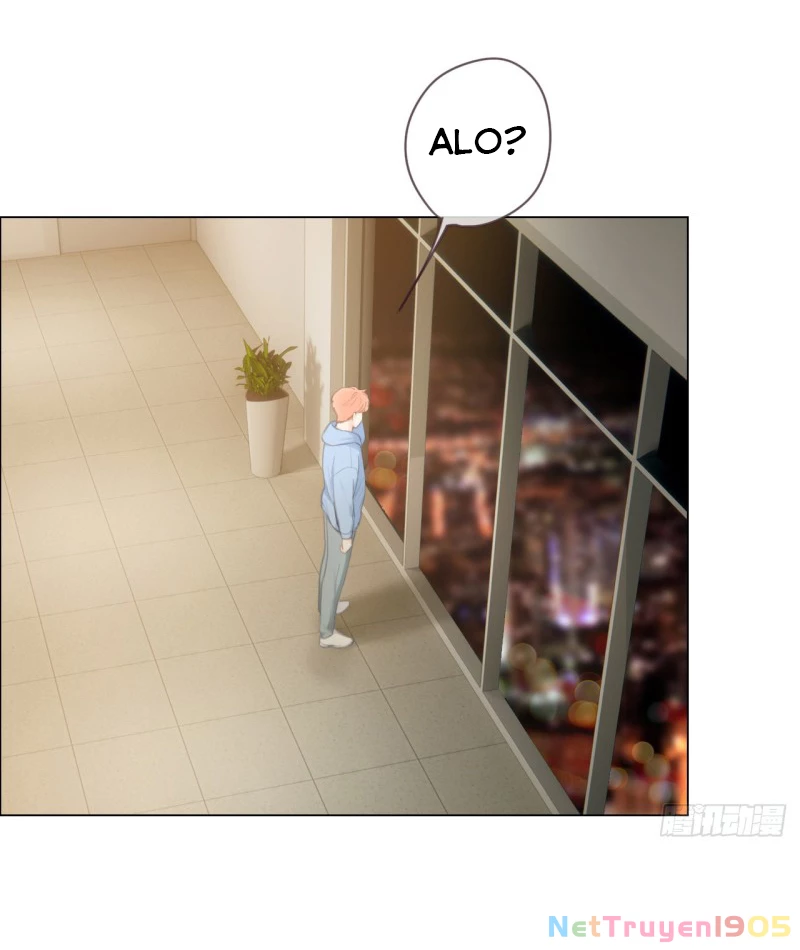 Tương Nhu Dịch Mộc Chapter 70 - 6