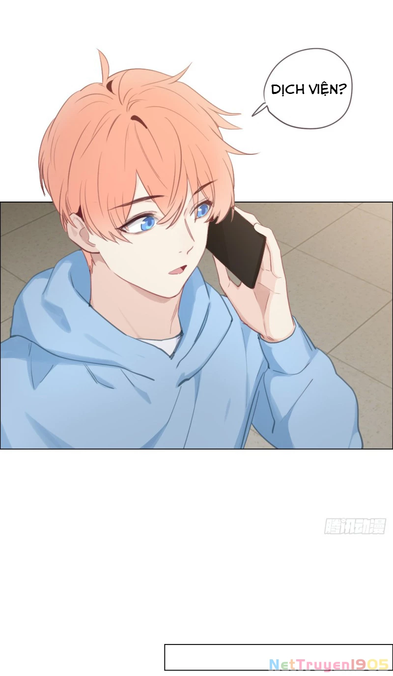 Tương Nhu Dịch Mộc Chapter 70 - 7