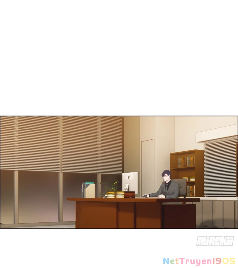 Tương Nhu Dịch Mộc Chapter 70 - 8