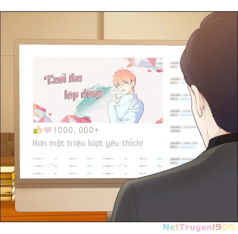 Tương Nhu Dịch Mộc Chapter 70 - 9