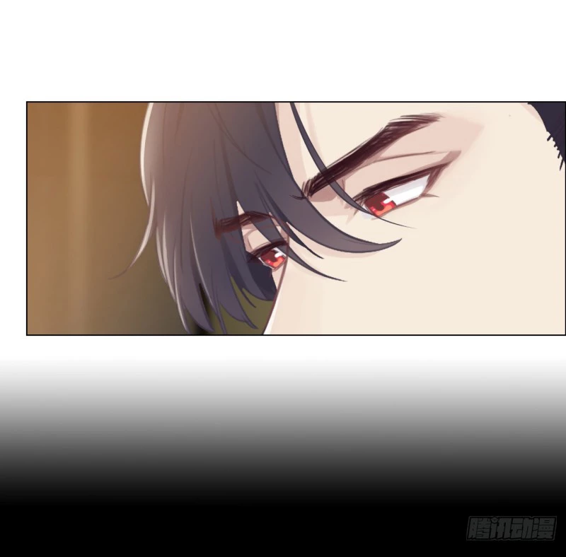 Tương Nhu Dịch Mộc Chapter 70 - 13