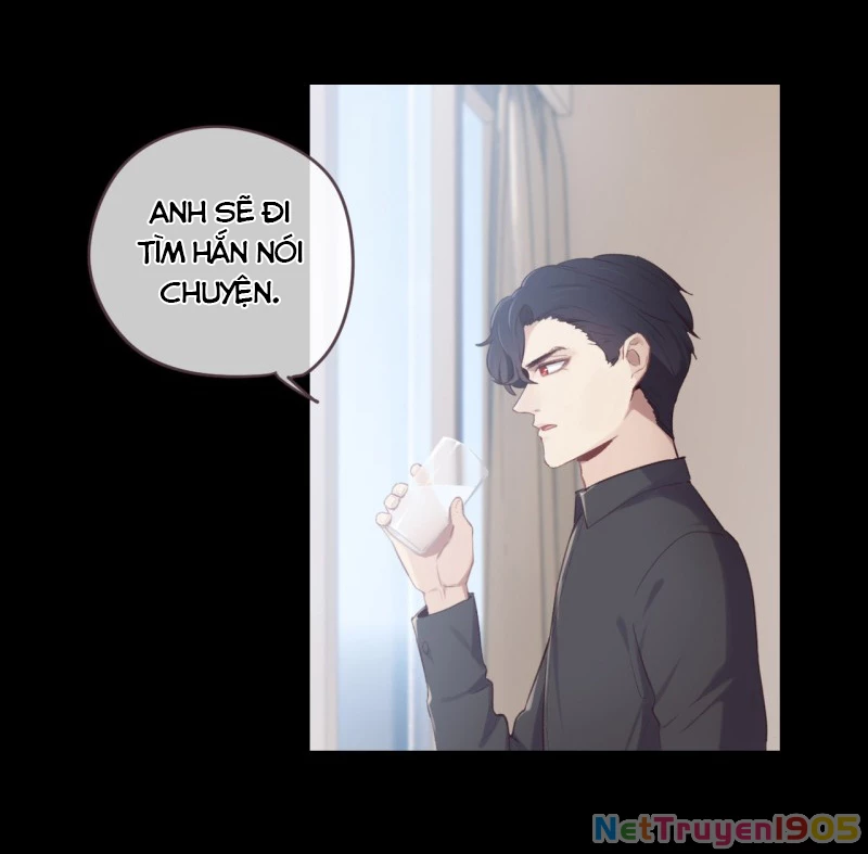 Tương Nhu Dịch Mộc Chapter 70 - 15