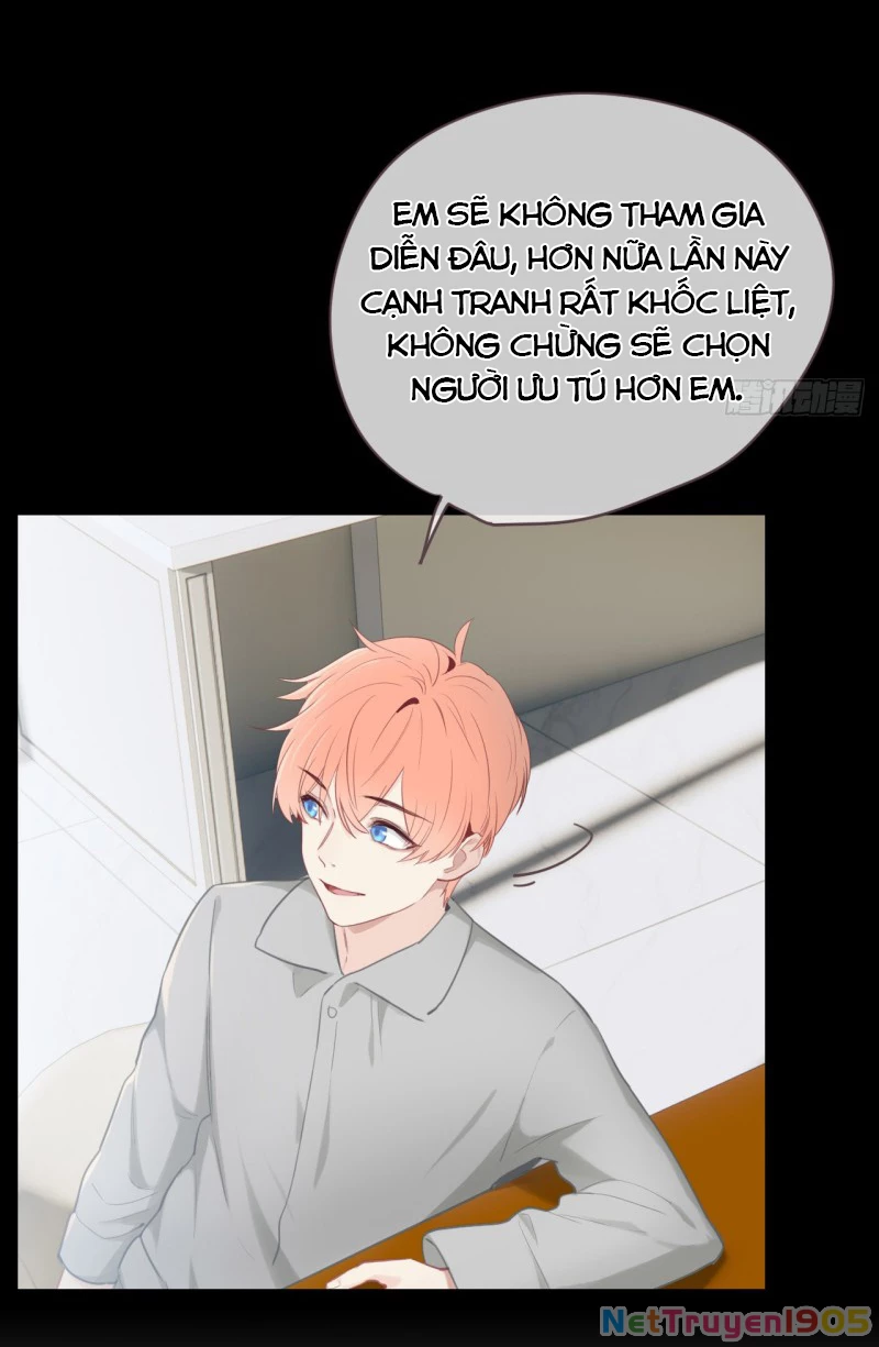 Tương Nhu Dịch Mộc Chapter 70 - 16