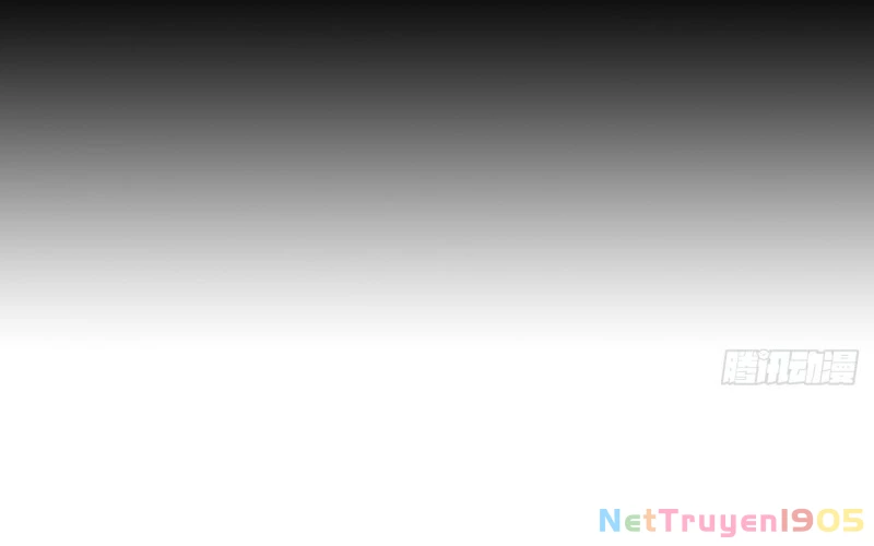 Tương Nhu Dịch Mộc Chapter 70 - 17