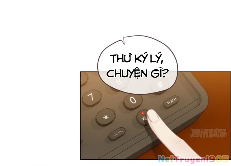 Tương Nhu Dịch Mộc Chapter 70 - 20