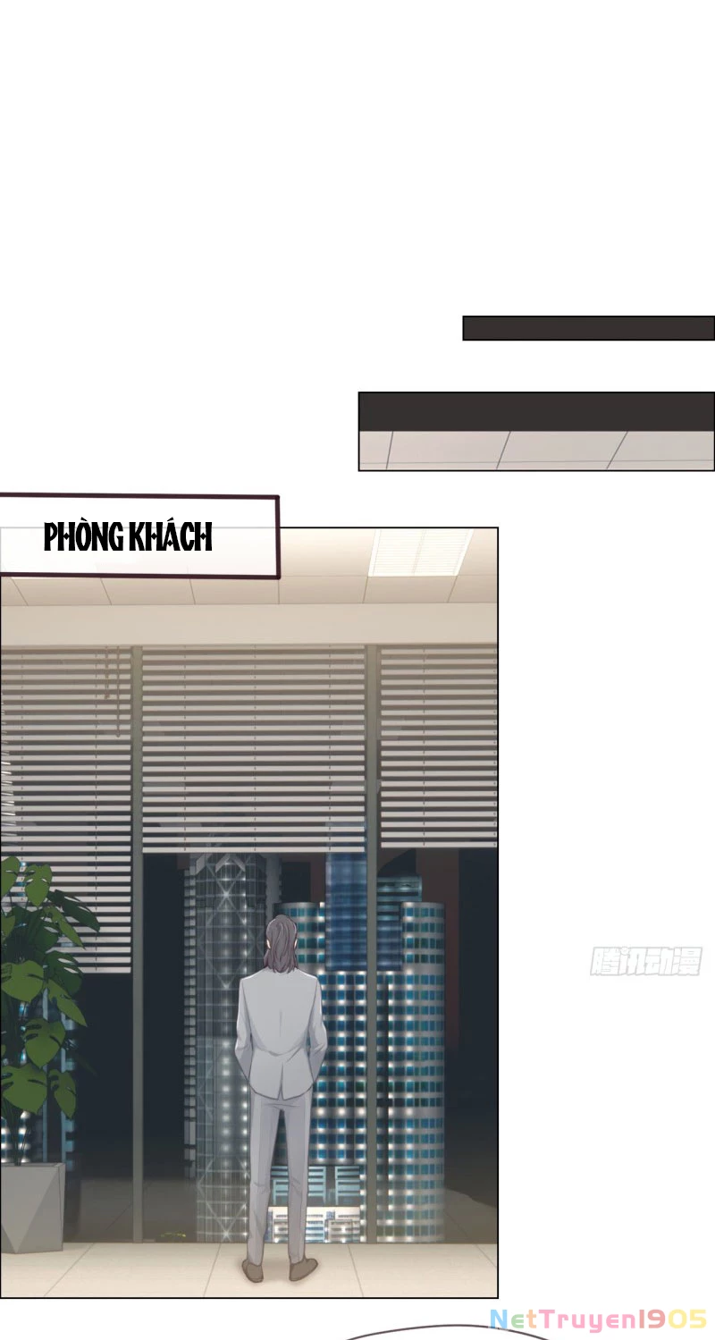 Tương Nhu Dịch Mộc Chapter 70 - 23