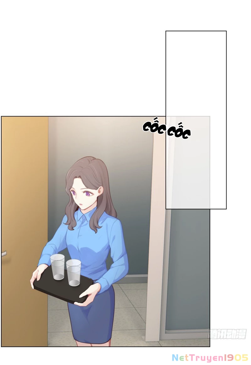 Tương Nhu Dịch Mộc Chapter 70 - 27