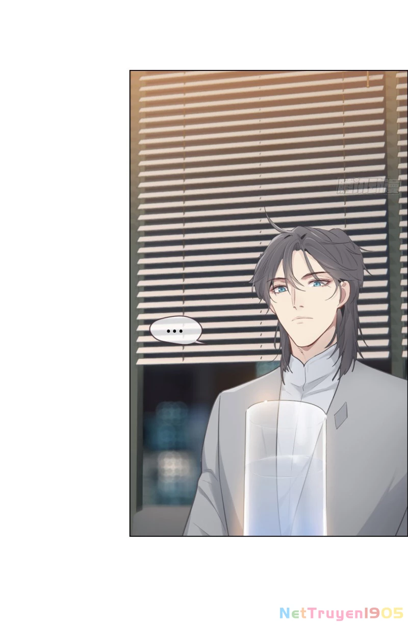 Tương Nhu Dịch Mộc Chapter 70 - 30