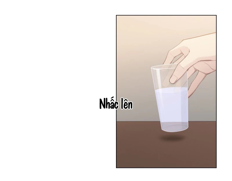 Tương Nhu Dịch Mộc Chapter 70 - 33