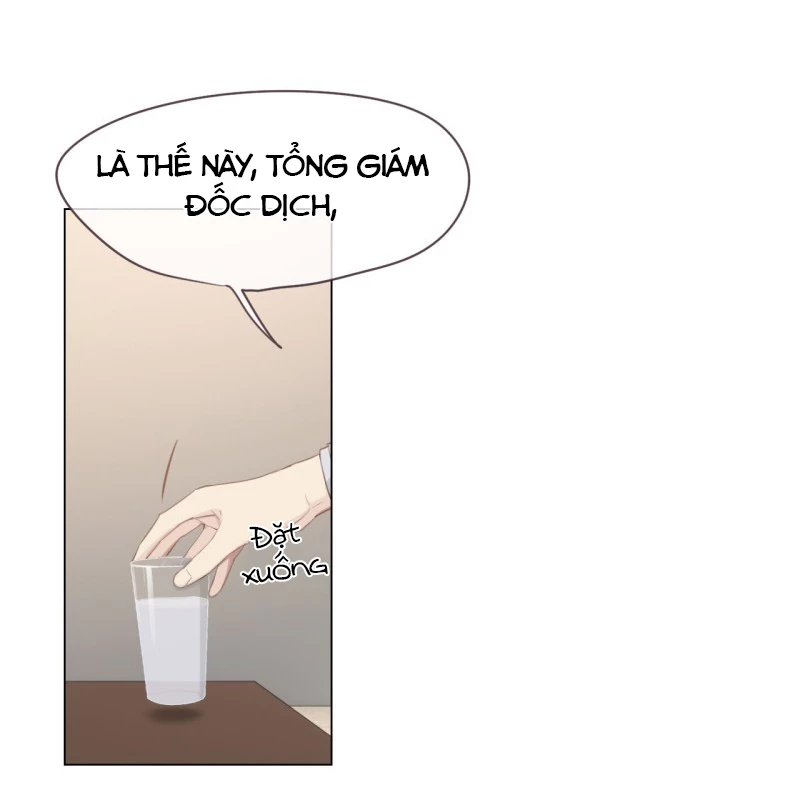Tương Nhu Dịch Mộc Chapter 70 - 36