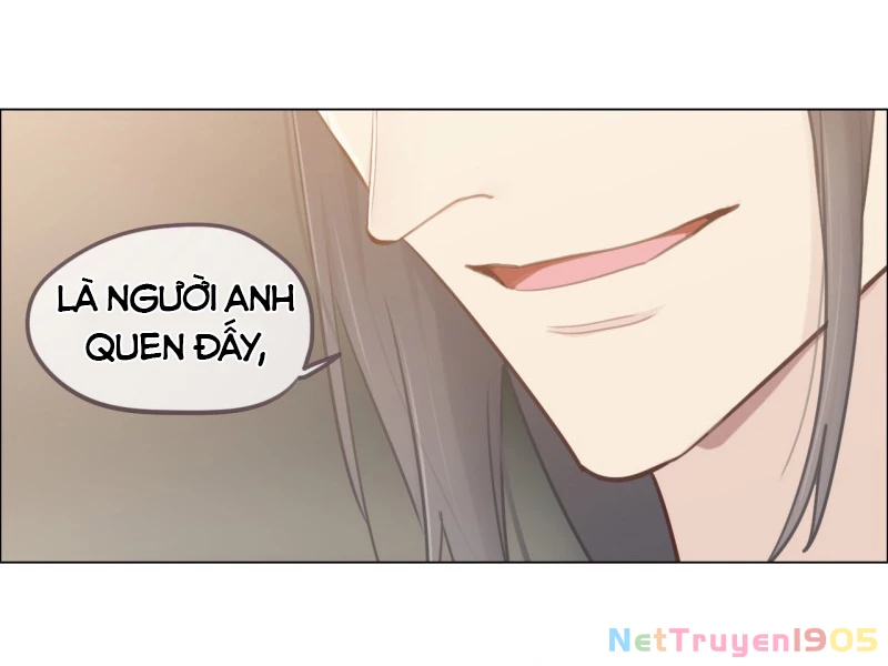 Tương Nhu Dịch Mộc Chapter 70 - 39