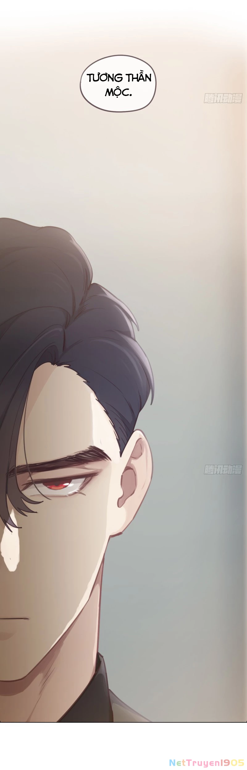 Tương Nhu Dịch Mộc Chapter 70 - 40