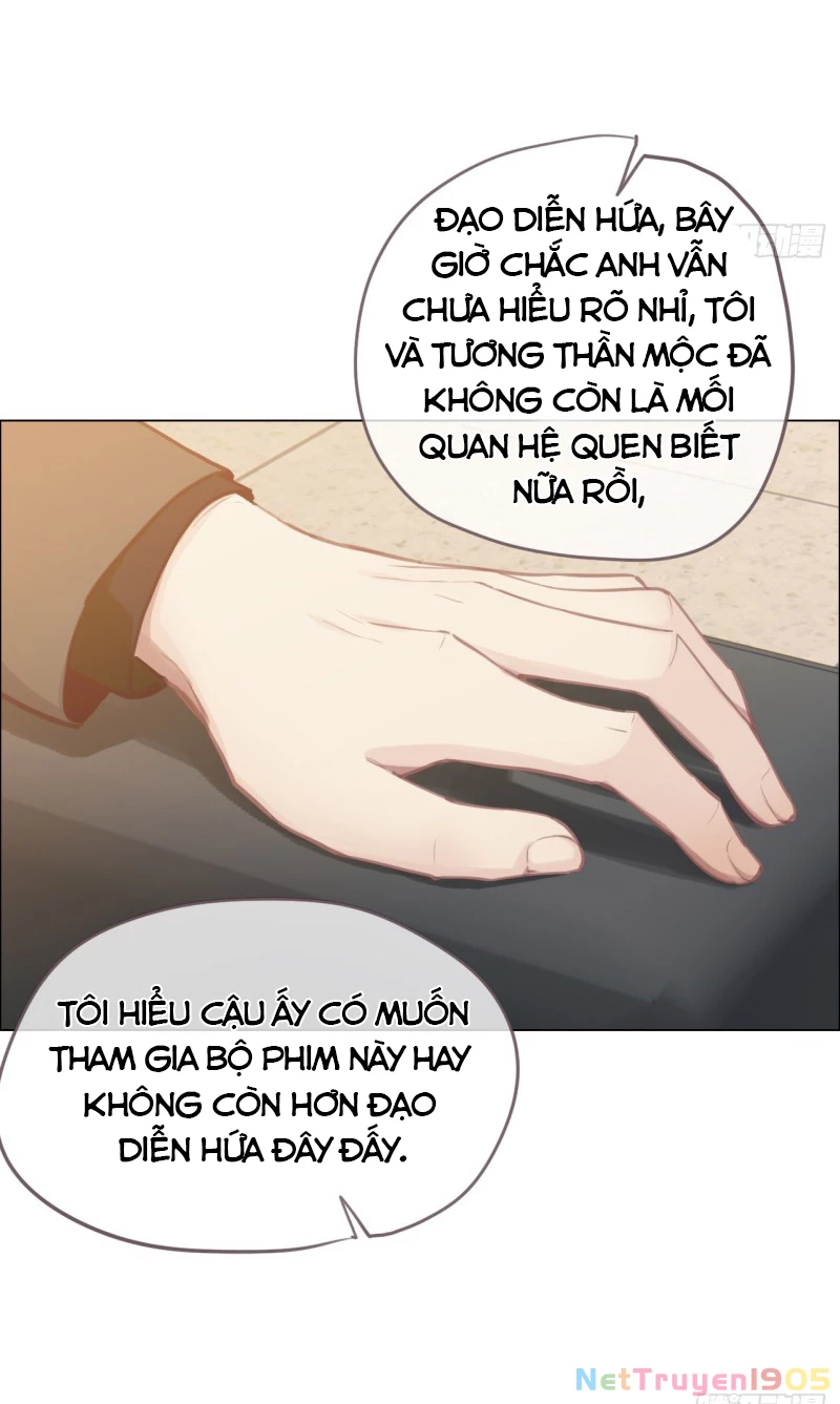 Tương Nhu Dịch Mộc Chapter 70 - 41