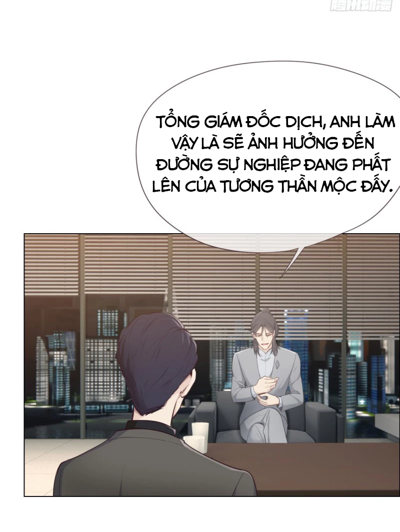 Tương Nhu Dịch Mộc Chapter 70 - 42