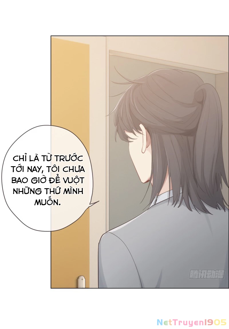 Tương Nhu Dịch Mộc Chapter 71 - 6