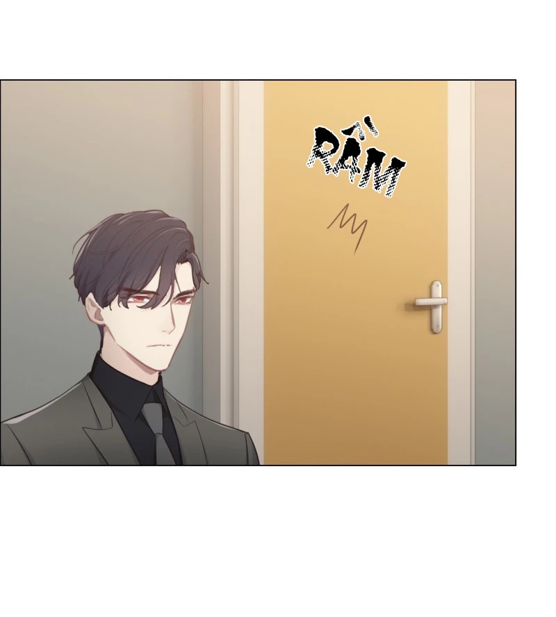 Tương Nhu Dịch Mộc Chapter 71 - 7