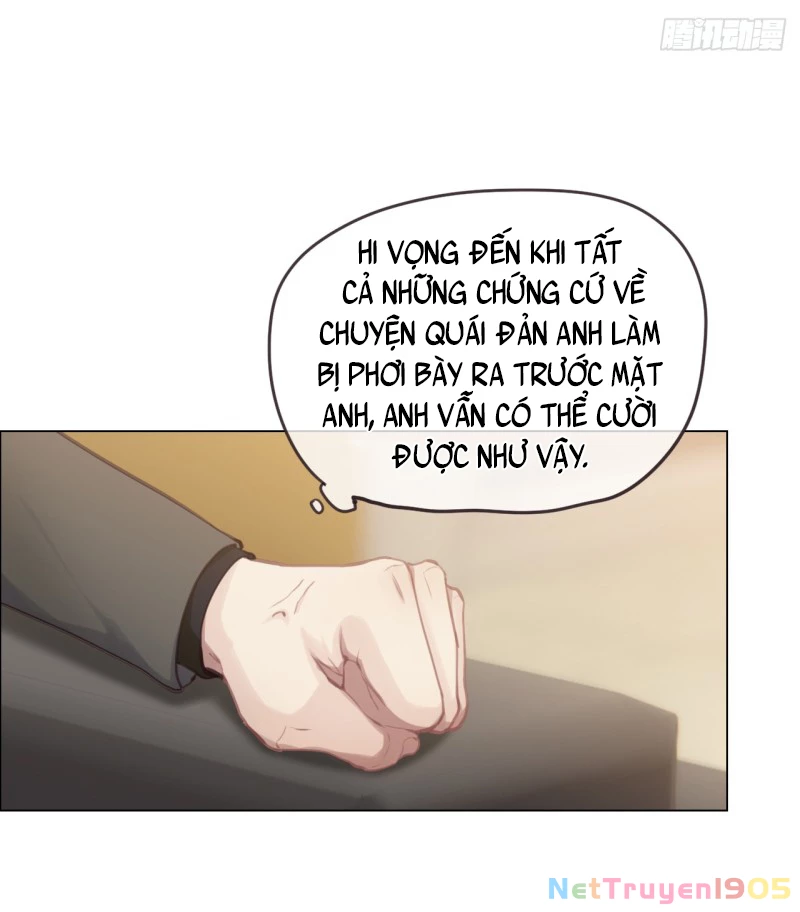 Tương Nhu Dịch Mộc Chapter 71 - 8