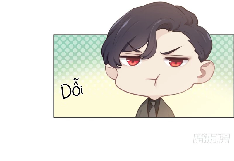 Tương Nhu Dịch Mộc Chapter 71 - 13