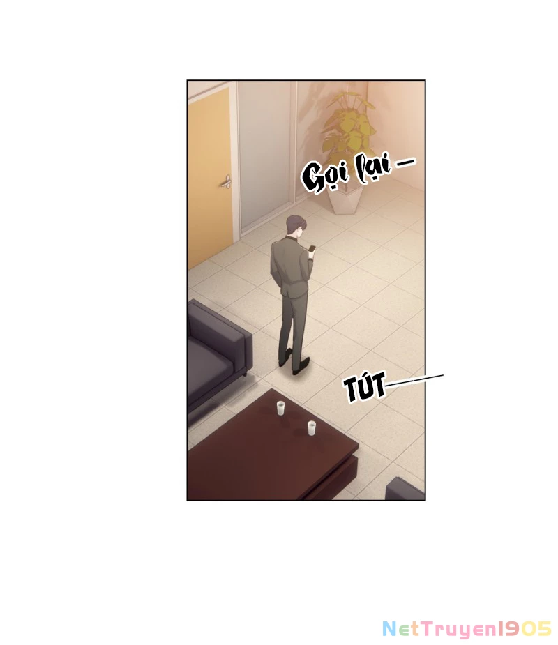Tương Nhu Dịch Mộc Chapter 71 - 14