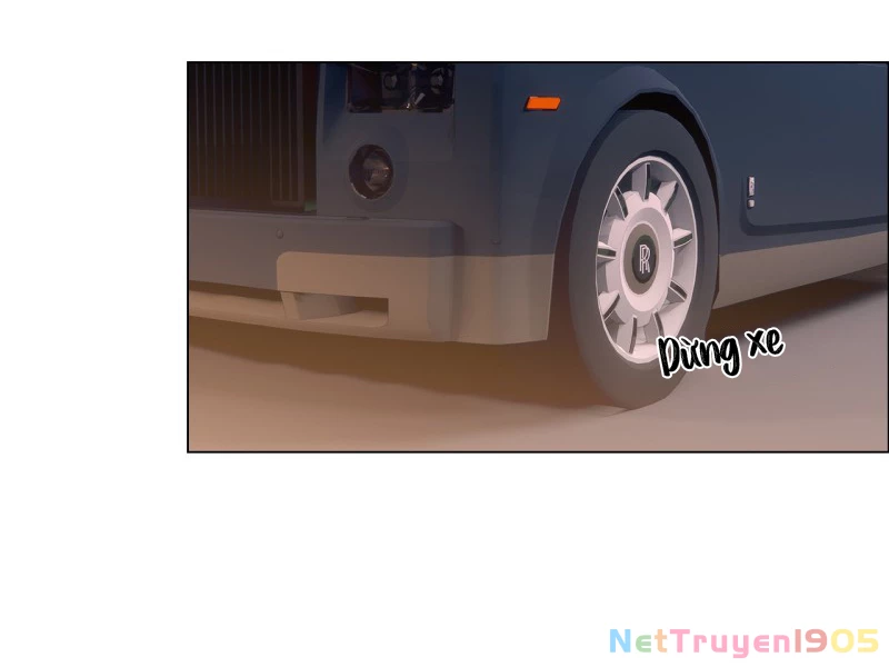 Tương Nhu Dịch Mộc Chapter 71 - 21