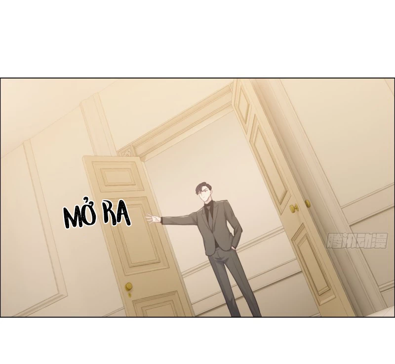 Tương Nhu Dịch Mộc Chapter 71 - 22