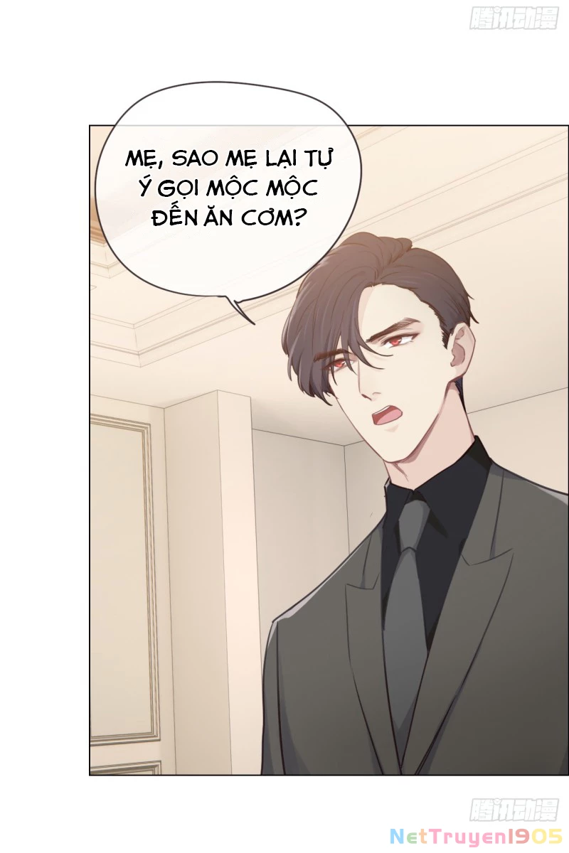 Tương Nhu Dịch Mộc Chapter 71 - 24