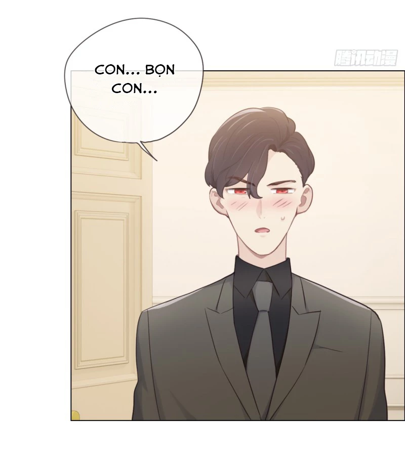 Tương Nhu Dịch Mộc Chapter 71 - 26