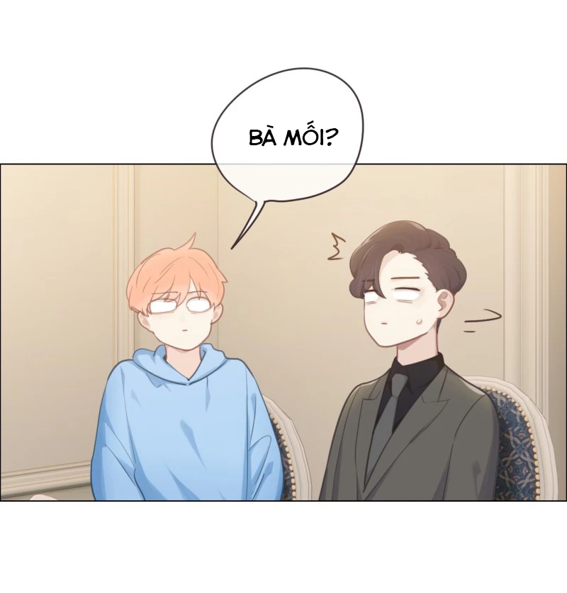 Tương Nhu Dịch Mộc Chapter 71 - 30