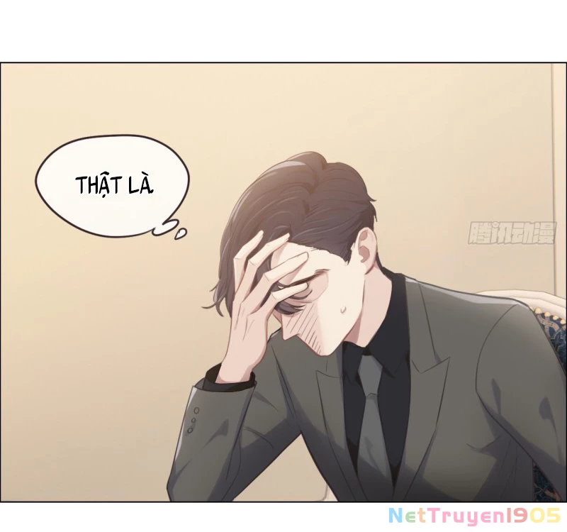Tương Nhu Dịch Mộc Chapter 71 - 31