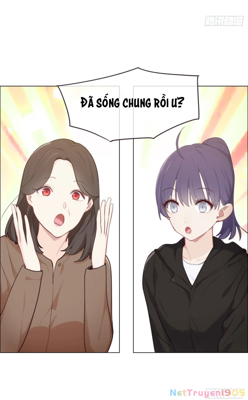 Tương Nhu Dịch Mộc Chapter 71 - 35