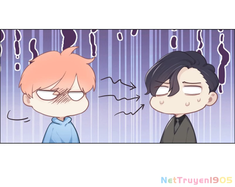 Tương Nhu Dịch Mộc Chapter 71 - 36