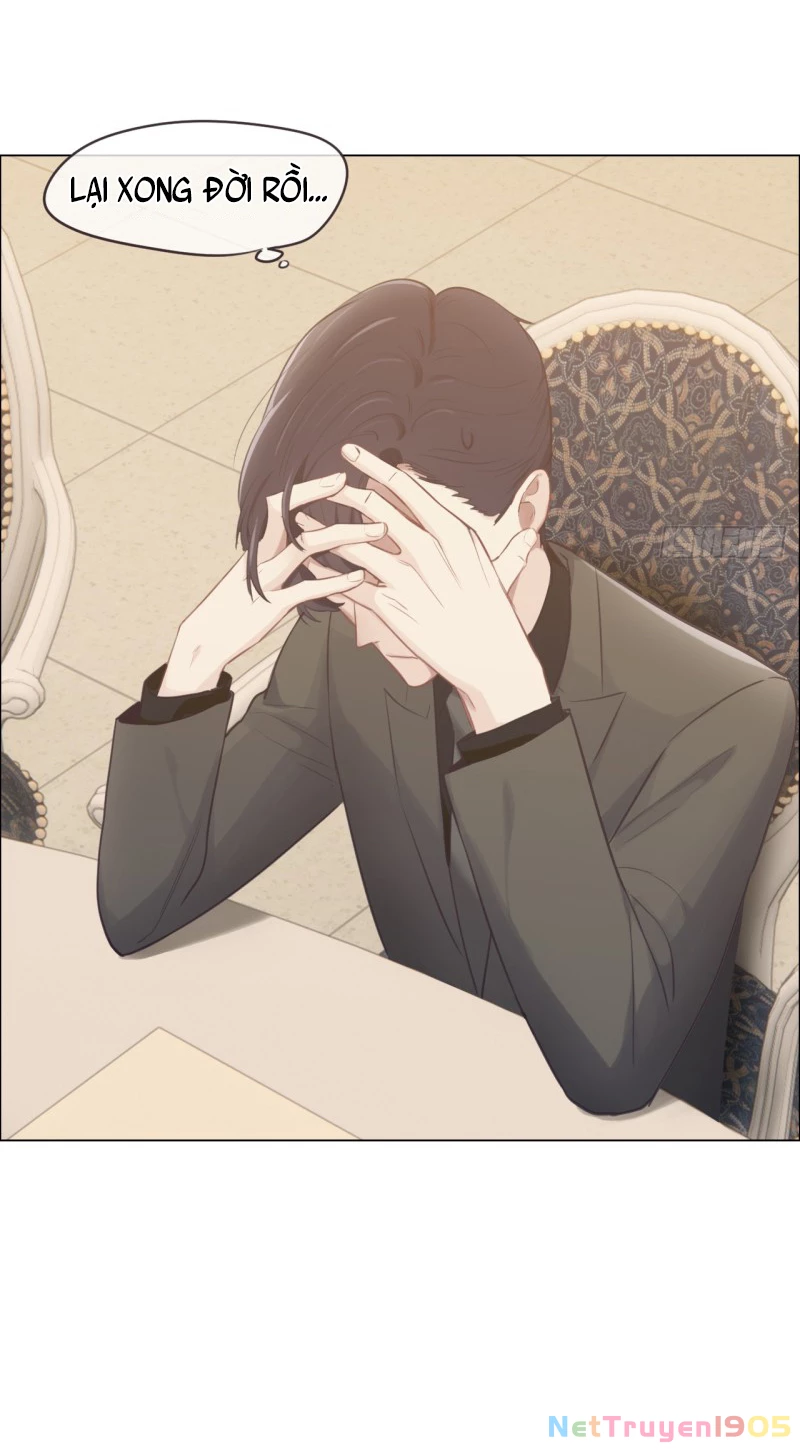 Tương Nhu Dịch Mộc Chapter 71 - 37