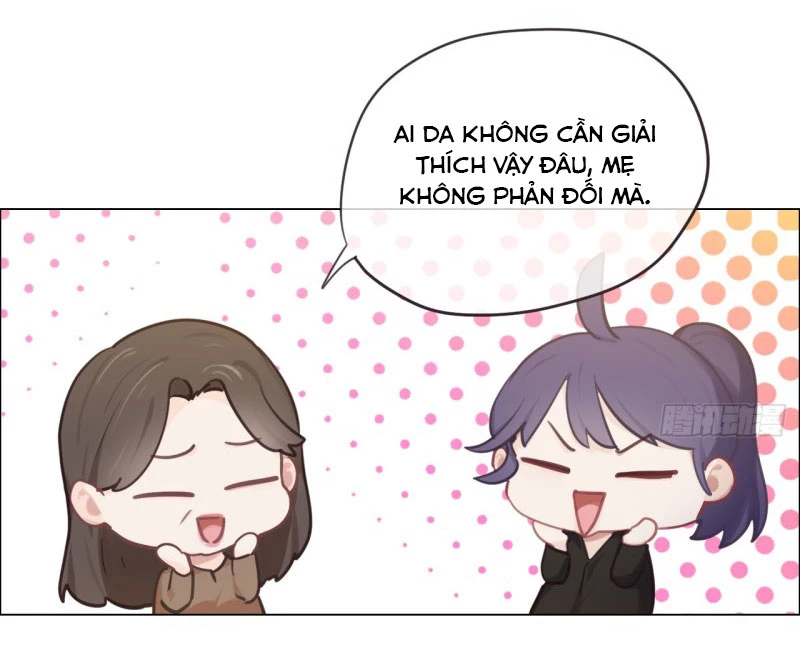 Tương Nhu Dịch Mộc Chapter 72 - 4