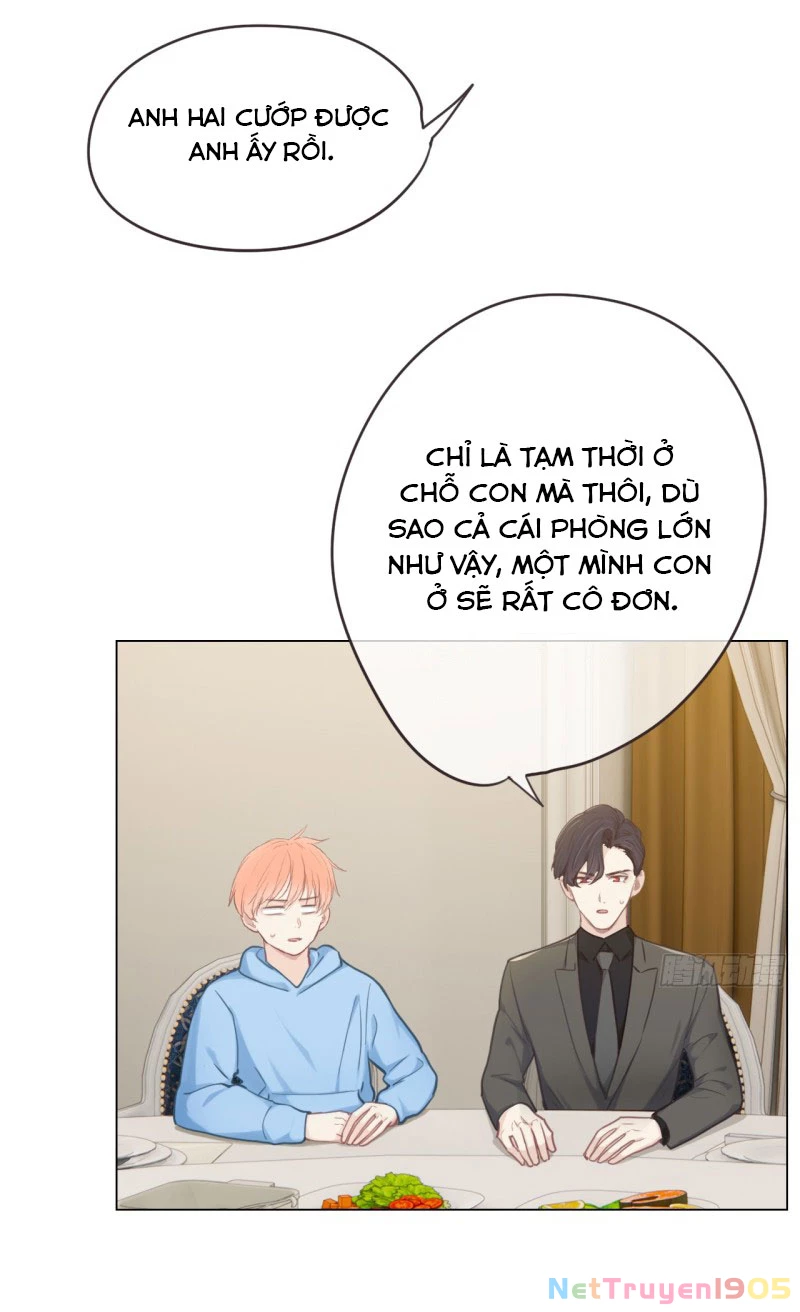 Tương Nhu Dịch Mộc Chapter 72 - 5