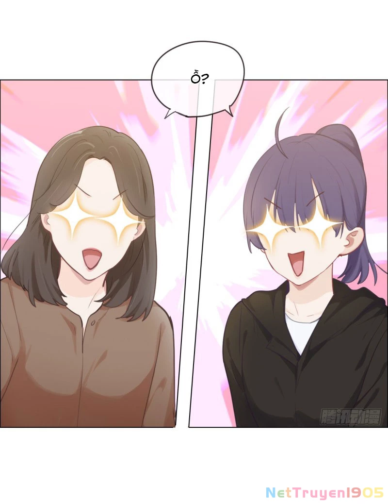 Tương Nhu Dịch Mộc Chapter 72 - 6