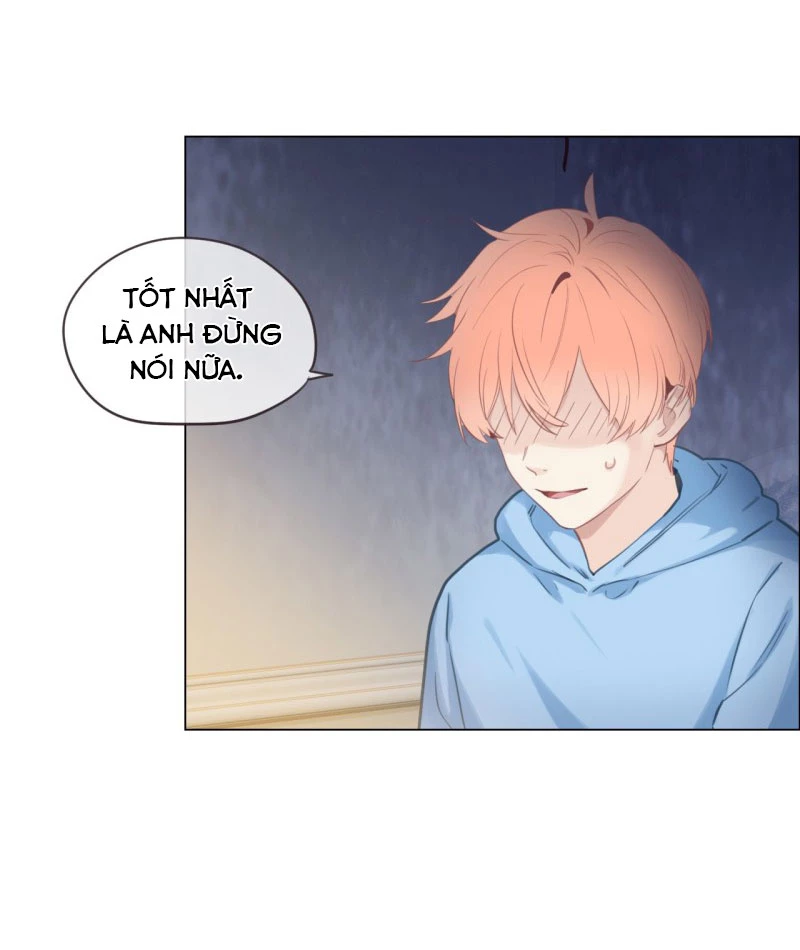 Tương Nhu Dịch Mộc Chapter 72 - 7