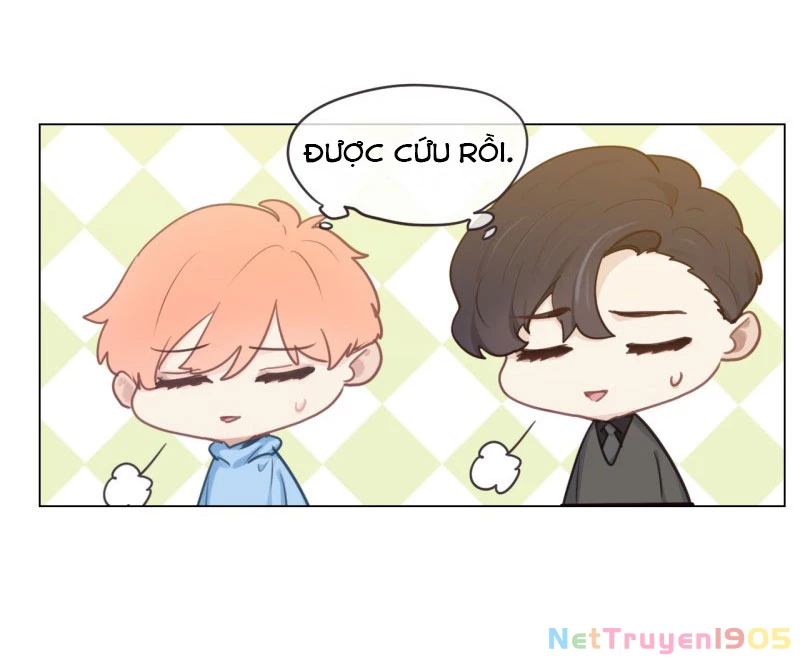 Tương Nhu Dịch Mộc Chapter 72 - 10