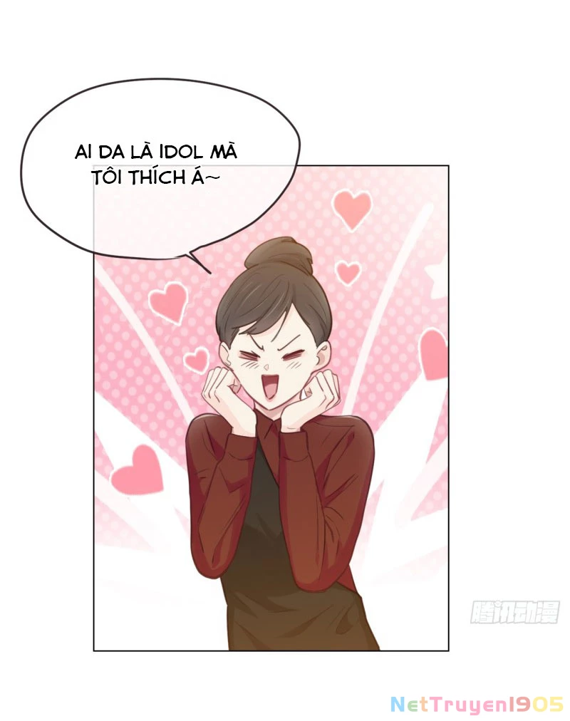 Tương Nhu Dịch Mộc Chapter 72 - 13