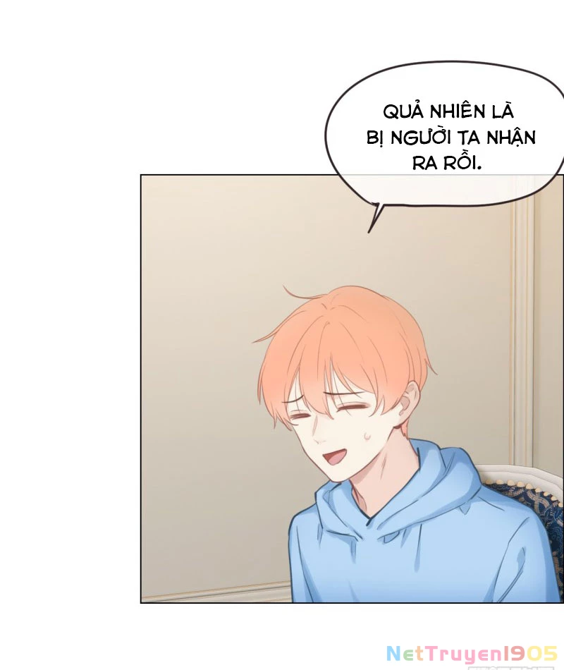 Tương Nhu Dịch Mộc Chapter 72 - 14