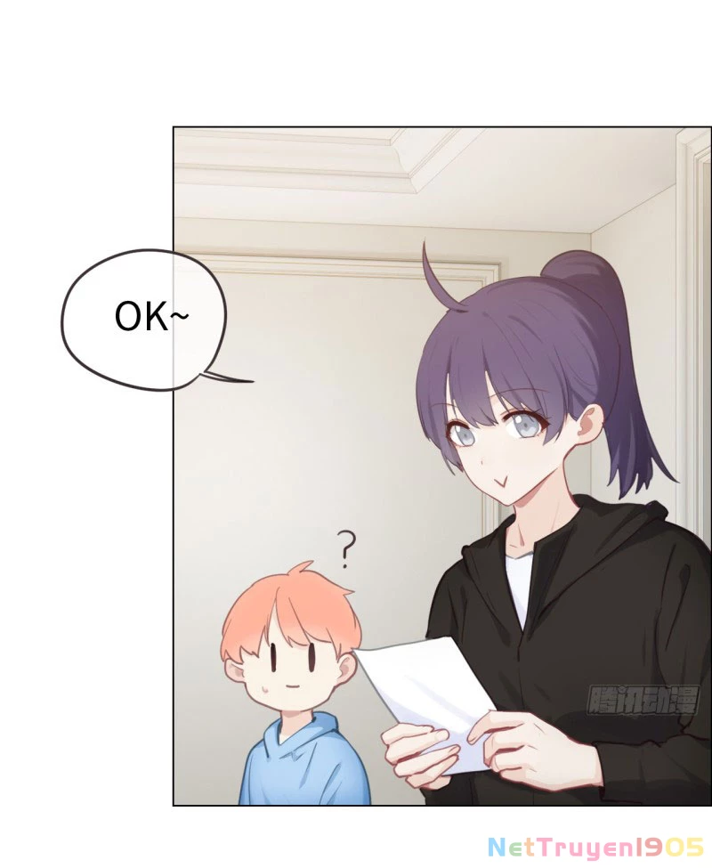 Tương Nhu Dịch Mộc Chapter 72 - 18